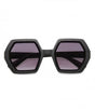Gafas de sol okkia emma black 1
