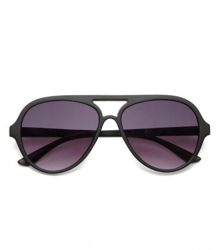 Gafas de sol okkia alessio black 1