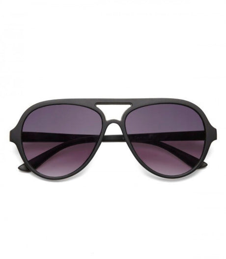 Gafas de sol okkia alessio black 1