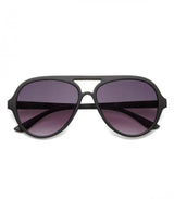 Gafas de sol okkia alessio black 1