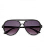 Gafas de sol okkia alessio black 1