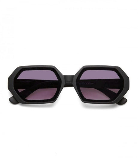 Gafas de sol okkia andrea black 1