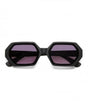 Gafas de sol okkia andrea black 1