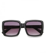 Gafas de sol okkia alessia black 1