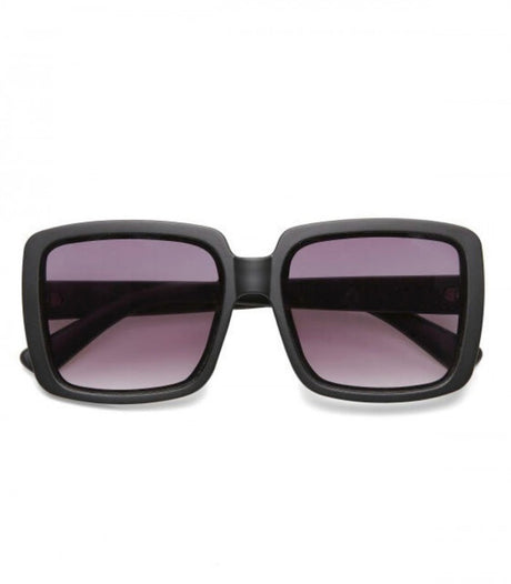Gafas de sol okkia alessia black 1