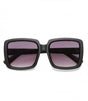 Gafas de sol okkia alessia black 1
