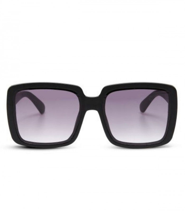 Gafas de sol okkia alessia black 2