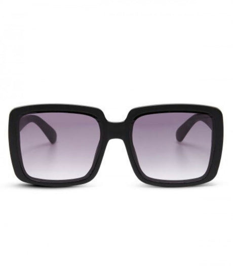 Gafas de sol okkia alessia black 2