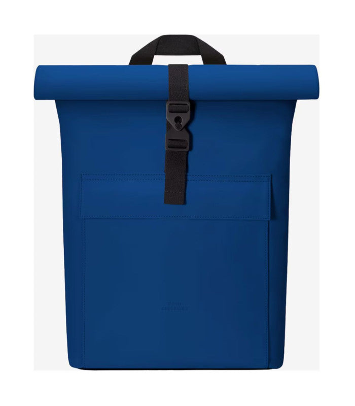 Mochila hajo medium royal blue ucon acrobatics 1