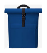 Mochila hajo medium royal blue ucon acrobatics 1