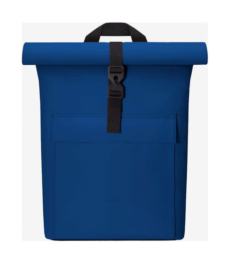 Mochila hajo medium royal blue ucon acrobatics 1