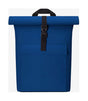 Mochila hajo medium royal blue ucon acrobatics 1