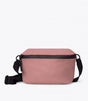 Bolso jona lotus dark rose ucon acrobatics 1