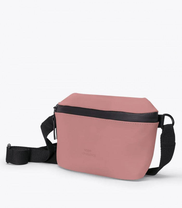 Bolso jona lotus dark rose ucon acrobatics 2