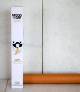 Jabon stick happy cool collection 1
