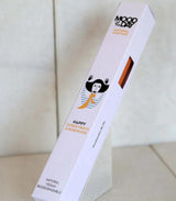 Jabon stick happy cool collection 2