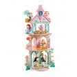 Arty toys torre de princesas djeco 1