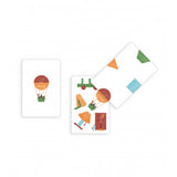 Kotakote juego de cartas djeco 2