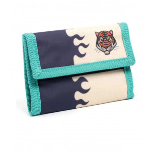 Cartera tigre djeco 1
