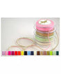 CORDON ECOLOGICO MINT 1