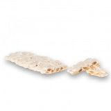 Turrón Duro con Almendras 2