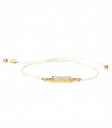 Pulsera louise franck herval 1