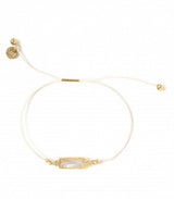 Pulsera louise franck herval 2