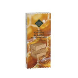 Turrón Blando de Almendras y Miel 1
