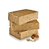 Turrón Blando de Almendras y Miel 2