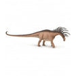 Badajasaurus collecta 1