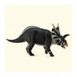 Xenoceratops collecta 1