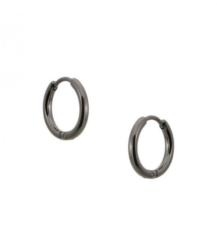 Pendiente hombre pea4122 moments 1