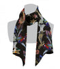 Echarpe cachemire fst handwear 1