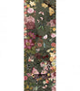 Estola mosaique cachemire fst handwear 1