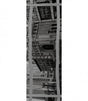Estola chicago lana fst handwear 1