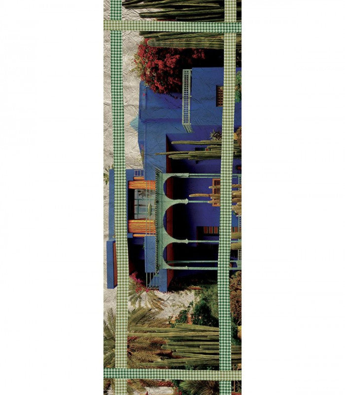 Estola majorelle lana fst handwear 1