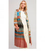 Blazer punto lunel color 2883 aldo martins 1