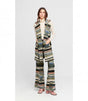 Blazer chaleco gap aldo martins 1
