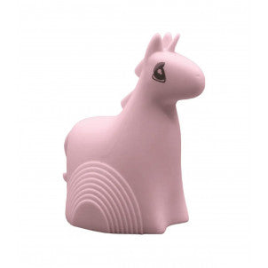 Hucha kidybank unicornio kidywolf 1
