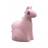 Hucha kidybank unicornio kidywolf 1