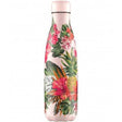 Botella tropical hidden toucan 500ml chilly's 1
