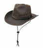 Sombrero outdoor copes stetson 1
