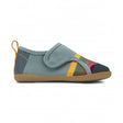 Zapatilla deportiva slate seaside i walk indie bobux 1