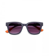 Gafas de sol okkia giovanni midnight 1