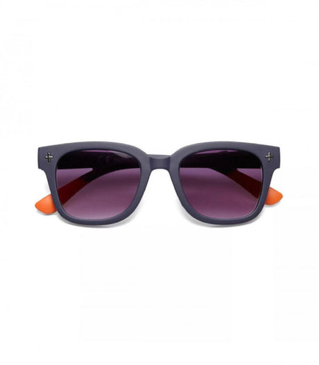 Gafas de sol okkia giovanni midnight 1