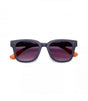 Gafas de sol okkia giovanni midnight 1