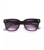 Gafas de sol okkia giovanni black and grey 1