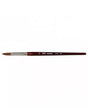 Pincel redondo 460 Nº 8 1