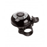 Timbre pb-200 negro cateye 1