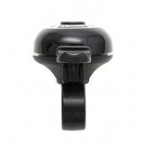 Timbre pb-200 negro cateye 2